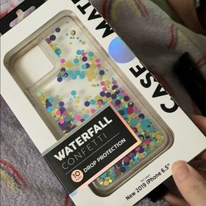 iPhone 11 Pro Max Case